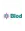 Blod