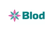 Blod