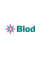 Blod NOSDA T26