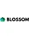 Blossom Genetics Logo