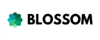 Blossom Genetics Logo