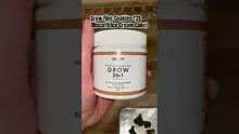 LoudConnoisseur Video Thumbnail