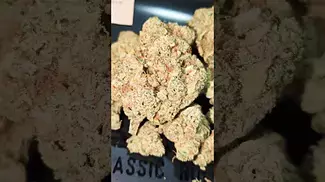4C LABS PUCKER UP (UK PRESCRIPTION MEDICATION)