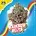 Bob The Bud Stud Channel Logo