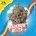 Bob The Bud Stud Channel Logo