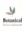 Dispensing UK Medical Cannabis Pharmacies Directory