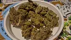kandy terpz non irradiated  24% 1% cbd