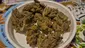 Video Thumbnail: Keep Blazing Stay Amazing