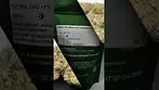 4c Labs GMO x AC 30T #ukmedicalcannabis #cannabiseducation #medicalcannabis