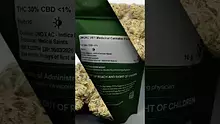 HerbGaming Video Thumbnail