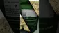 Video Thumbnail: HerbGaming