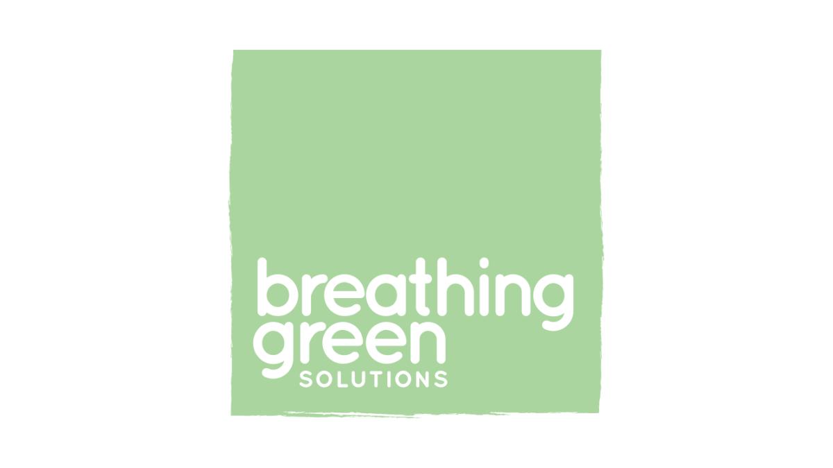 Breathing Green Medical Cannabis Products • 🇬🇧 MedBud™ UK