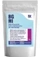 Breathing Green 25-1 BG MI THC25% CBD<1% DF 10g Packaging