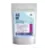 MCUK Medication Logo