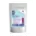 Smokey Joes Medication Logo