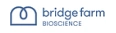 Bridge Farm® Bioscience