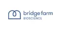 Bridge Farm Group Ltd.
