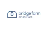 Bridge Farm® Bioscience