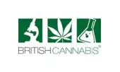 British Cannabis® Medicines