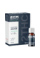 British Cannabis® Medicines T20 California Orange