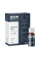 British Cannabis® Medicines T20 Critical Jack