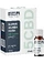 10ml - BC THC:50mg/ml CBD:<1mg/ml Super Bubba Kush Full Spectrum Medical Cannabis Oil Packaging