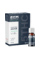 British Cannabis® Medicines T50 California Orange