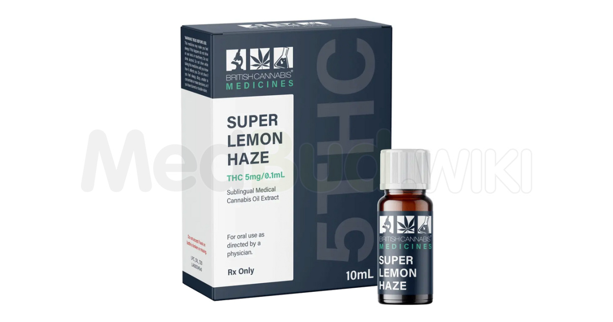 elfbar nachfüll pod läuft aus Shop Super Lemon Haze - Cartridge - 1000mg | The Happy Camper