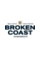 Broken Coast MIM T25