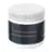 UKTHC Medication Logo
