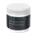 HenerzWorldwide Medication Logo