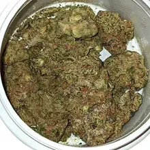 Adven® Cura-12 T27 Tally-Mon Medical Cannabis Flower