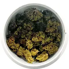 Adven® Cura-18 T27 OG Kush Medical Cannabis Flower