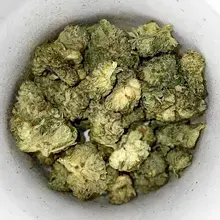 Aurora® Pedanios LA T24 L.A. Confidential Medical Cannabis Flower
