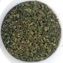 Bedrocan® Bediol T6:C8 Elida Medical Cannabis Flower