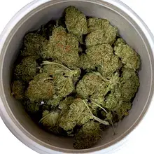 Cellen™ Satoline T18 White Widow Medical Cannabis Flower