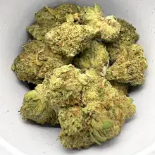 Grow® Pharma HJ T16 Herijuana Medical Cannabis Flower