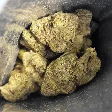 Lot420™ GLT T23 Gelato #33 Medical Cannabis Flower