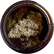 Flower Photo of Mystery Mountain™ Medical Cannabis ICM MNZ T28