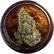 Flower Photo of Mystery Mountain™ Medical Cannabis AGN LCK T30