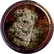 Flower Photo of Mystery Mountain™ Medical Cannabis DSK PDS T30
