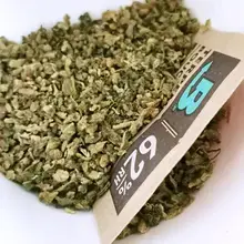 Noidecs T16 L.A. Amnesia Medical Cannabis Flower