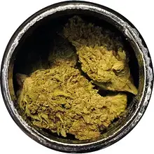 Noidecs T20 Murray Sherbet Medical Cannabis Flower