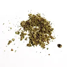 Noidecs T4:C8 CBD Kush Medical Cannabis Flower