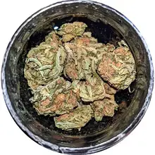 Noidecs T5:C7 Balanced Kush Medical Cannabis Flower