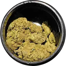 Canopy Growth® 91K T25 Krypton Medical Cannabis Flower