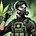 Budfeed UK Channel Logo