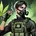 Budfeed UK Channel Logo