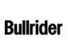 Bullrider Logo