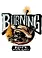 Burning Rope Pharms Logo